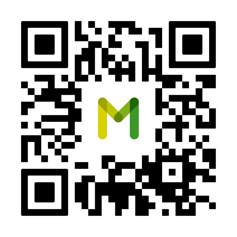 Last Ned Appen M Solution - Premium Sunset Wallpaper Gallery - HD